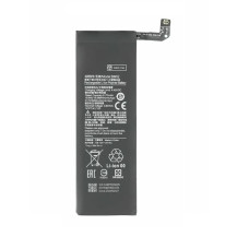 Batéria pre Xiaomi Mi Note 10 Pro / Mi Note 10 Lite, BM52, originál, 5260mAh