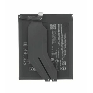 Batéria pre Xiaomi Poco F4 GT / Redmi K50 Game, BP48, originál, 2350 mAh