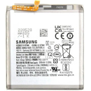 Batéria pre Samsung Galaxy S22 5G / SM-S901, EB-BS901ABY, originál, 3700 mAh