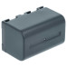 Batéria NP-FS20 / NP-FS21 pre Sony CCD-CR1 / DCR-PC1 / DSC-F55K, 2000mAh Batéria NP-FS20 / NP-FS21 pre Sony CCD-CR1 / DCR-PC1 / DSC-F55K, 2000mAh