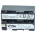 Batéria NP-FS20 / NP-FS21 pre Sony CCD-CR1 / DCR-PC1 / DSC-F55K, 2000mAh Batéria NP-FS20 / NP-FS21 pre Sony CCD-CR1 / DCR-PC1 / DSC-F55K, 2000mAh