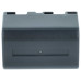 Batéria NP-FS20 / NP-FS21 pre Sony CCD-CR1 / DCR-PC1 / DSC-F55K, 2000mAh Batéria NP-FS20 / NP-FS21 pre Sony CCD-CR1 / DCR-PC1 / DSC-F55K, 2000mAh