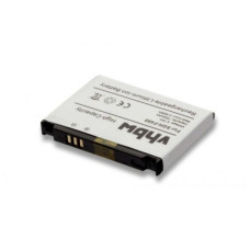 Batéria pre Samsung SGH-F480, 700 mAh Batéria pre Samsung SGH-F480, 700 mAh