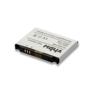 Batéria pre Samsung SGH-F480, 700 mAh