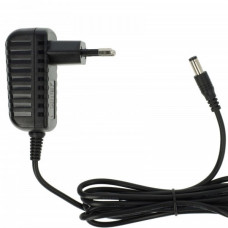 Nabíjačka do vysávačov Dirt Devil Gator 18, 3,6W, 24V, 0,15A