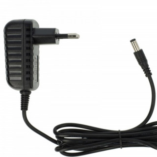Nabíjačka do vysávačov Dirt Devil Gator 18, 3,6W, 24V, 0,15A
