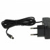 Nabíjačka do vysávačov Dirt Devil Gator 18, 3,6W, 24V, 0,15A