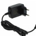 Nabíjačka do vysávačov Dirt Devil Gator 18, 3,6W, 24V, 0,15A