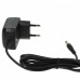 Nabíjačka do vysávačov Dirt Devil Gator 18, 3,6W, 24V, 0,15A