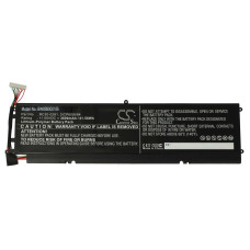 Batéria pre Razer Blade 13 (2020), 3600 mAh