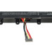 Batéria pre Asus P1440 / P1448 / PE434, A41N1702-1, 2800 mAh