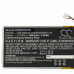 Batéria pre Logitech G403 / G900 / G903, 1000 mAh