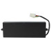 Batéria pre Husqvarna Solarmower 1998 / 1999 / 2000 / 2001, 12 V, 1.8 Ah Batéria pre Husqvarna Solarmower 1998 / 1999 / 2000 / 2001, 12 V, 1.8 Ah