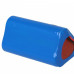 Batéria pre Medion MD 16192 / Easyhome SR 3001, 2600 mAh