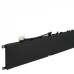 Batéria pre MSI GP66 / GP76 / Leopard 10UG, 4100 mAh