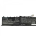 Batéria pre MSI GP66 / GP76 / Leopard 10UG, 4100 mAh