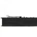 Batéria pre MSI GP66 / GP76 / Leopard 10UG, 4100 mAh