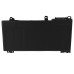 Batéria pre HP Pavilion X360 14 / ProBook 455 G7, RF03XL, 3600 mAh