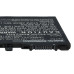 Batéria pre HP Pavilion X360 14 / ProBook 455 G7, RF03XL, 3600 mAh