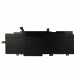 Batéria pre Lenovo Thinkpad T14s Gen 2, 3500 mAh