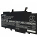 Batéria pre Lenovo Thinkpad T14s Gen 2, 3500 mAh