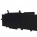 Batéria pre Lenovo Thinkpad T14s Gen 2, 3500 mAh