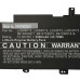 Batéria pre Lenovo Thinkpad T14s Gen 2 / ThinkPad X13 Gen 2, 3500 mAh Batéria pre Lenovo Thinkpad T14s Gen 2 / ThinkPad X13 Gen 2, 3500 mAh