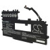Batéria pre Lenovo ThinkPad X1 Titanium 20QA / 20QB, 5700 mAh
