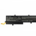 Batéria pre Samsung Galaxy View / SM-T670 / SM-T677, 4400 mAh