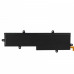 Batéria pre Samsung Galaxy View / SM-T670 / SM-T677, 4400 mAh