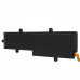 Batéria pre Samsung Galaxy View / SM-T670 / SM-T677, 4400 mAh