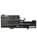 Batéria pre Lenovo IdeaPad Flex 3-11ADA05 / Flex 3-11IGL05, 3150 mAh