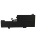 Batéria pre Lenovo IdeaPad Flex 3-11ADA05 / Flex 3-11IGL05, 3150 mAh