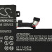 Batéria pre Lenovo IdeaPad Flex 3-11ADA05 / Flex 3-11IGL05, 3150 mAh