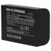 BLX-1 Batéria pre Olympus OM System OM-1, 2260mAh
