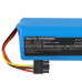 Batéria pre Proscenic M8 / M8 PRo, 2600 mAh