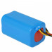 Batéria pre Proscenic M8 / M8 PRo, 2600 mAh