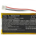 Batéria pre JBL Go 3, 800 mAh