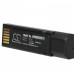 Batéria pre Datalogic Gryphon GBT4500, 3400 mAh