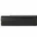 Batéria pre Datalogic Gryphon GBT4500, 3400 mAh
