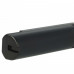 Batéria pre Datalogic Gryphon GBT4500, 3400 mAh