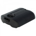 Batéria pre Intermec CK30 / CK31 / CK32, 3400 mAh