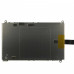 Batéria pre GlocalMe G3, 4400 mAh