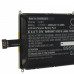 Batéria pre GlocalMe G3, 4400 mAh