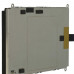 Batéria pre GlocalMe G3, 4400 mAh