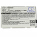 Batéria pre GlocalMe U2 / U2S / U2CS, 3100 mAh