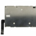 Batéria pre GlocalMe U2 / U2S / U2CS, 3100 mAh