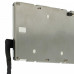 Batéria pre GlocalMe U2 / U2S / U2CS, 3100 mAh