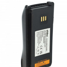 Batéria pre Hytera PD7 / PD785 / PD785G, 2500 mAh