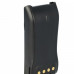 Batéria pre Hytera PD7 / PD785 / PD785G, 2500 mAh